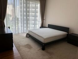 Leonie Hill Residences (D9), Apartment #618922871